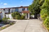 3/52 Labouchere, South Perth, WA 6151