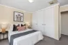 3/52 Labouchere, South Perth, WA 6151-Image