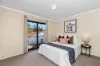 3/52 Labouchere, South Perth, WA 6151-Image