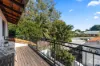 3/52 Labouchere, South Perth, WA 6151-Image