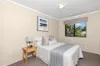 3/52 Labouchere, South Perth, WA 6151-Image