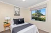 3/52 Labouchere, South Perth, WA 6151-Image
