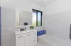 3/52 Labouchere, South Perth, WA 6151-Image