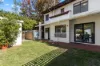 3/52 Labouchere, South Perth, WA 6151-Image