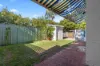 3/52 Labouchere, South Perth, WA 6151-Image