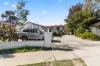 3/52 Labouchere, South Perth, WA 6151-Image