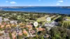 3/52 Labouchere, South Perth, WA 6151-Image
