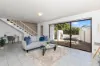 3/52 Labouchere, South Perth, WA 6151-Image