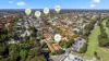 3/52 Labouchere, South Perth, WA 6151-Image