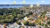 3/52 Labouchere, South Perth, WA 6151-Image