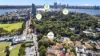 3/52 Labouchere, South Perth, WA 6151-Image