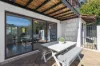 3/52 Labouchere, South Perth, WA 6151-Image