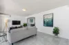 3/52 Labouchere, South Perth, WA 6151-Image