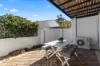 3/52 Labouchere, South Perth, WA 6151-Image