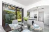 3/52 Labouchere, South Perth, WA 6151-Image