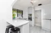 3/52 Labouchere, South Perth, WA 6151-Image