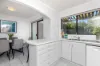 3/52 Labouchere, South Perth, WA 6151-Image