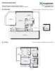 3/52 Labouchere, South Perth, WA 6151-Floorplan