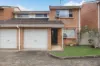 3/52 Parkhill Avenue, Leumeah, NSW 2560