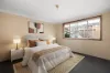 3/52 Parkhill Avenue, Leumeah, NSW 2560-Image