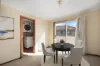 3/52 Parkhill Avenue, Leumeah, NSW 2560-Image