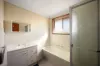 3/52 Parkhill Avenue, Leumeah, NSW 2560-Image