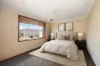 3/52 Parkhill Avenue, Leumeah, NSW 2560-Image