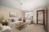 3/52 Parkhill Avenue, Leumeah, NSW 2560-Image