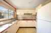 3/52 Parkhill Avenue, Leumeah, NSW 2560-Image