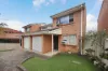 3/52 Parkhill Avenue, Leumeah, NSW 2560-Image