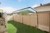 3/52 Parkhill Avenue, Leumeah, NSW 2560-Image