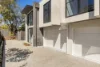 3/52 Whitmuir Rd, McKinnon, Vic 3204
