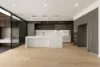 3/52 Whitmuir Rd, McKinnon, Vic 3204-Image