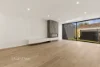 3/52 Whitmuir Rd, McKinnon, Vic 3204-Image