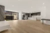 3/52 Whitmuir Rd, McKinnon, Vic 3204-Image