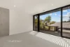 3/52 Whitmuir Rd, McKinnon, Vic 3204-Image