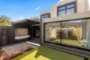 3/52 Whitmuir Rd, McKinnon, Vic 3204-Image