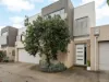 3/52 Wilsons Road, Mornington, Vic 3931