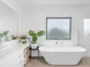 3/52 Wilsons Road, Mornington, Vic 3931-Image