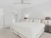3/52 Wilsons Road, Mornington, Vic 3931-Image