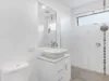 3/52 Wilsons Road, Mornington, Vic 3931-Image
