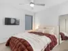 3/52 Wilsons Road, Mornington, Vic 3931-Image
