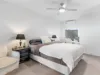 3/52 Wilsons Road, Mornington, Vic 3931-Image