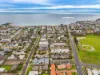 3/52 Wilsons Road, Mornington, Vic 3931-Image