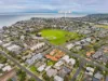 3/52 Wilsons Road, Mornington, Vic 3931-Image