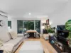 3/52 Wilsons Road, Mornington, Vic 3931-Image