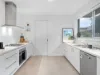 3/52 Wilsons Road, Mornington, Vic 3931-Image