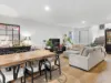 3/52 Wilsons Road, Mornington, Vic 3931-Image