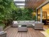 3/52 Wilsons Road, Mornington, Vic 3931-Image