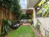 3/52 Wilsons Road, Mornington, Vic 3931-Image